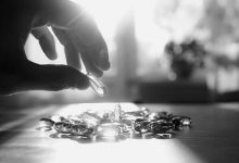 鱼油可能伤害大脑-紫竹林-程序员中文网