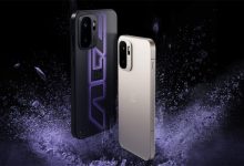 一加Ace 6至尊版下周发：性能最激进的天玑9500手机来了-紫竹林-程序员中文网