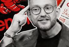 下载量掉到巅峰期一半、日更被骂惨，OpenClaw热还能维持多久？-紫竹林-程序员中文网