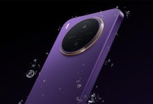 千元档续航之王！一图读懂vivo Y600 Pro：1699元起-紫竹林-程序员中文网
