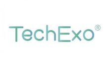 抢占制高点：TechExo以药品级外泌体技术助力十五五产业升级-紫竹林-程序员中文网