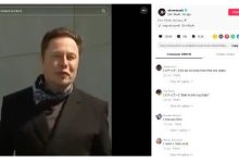 马斯克入驻TikTok并发布首条视频，为SpaceX的IPO造势-紫竹林-程序员中文网