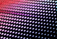 LG、三星玩“换家”：消息称 LG 电子有意三星显示 QD-OLED 显示器面板-紫竹林-程序员中文网
