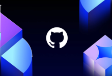 AI 编程热潮推动 GitHub 爆发增长，平台频发故障后启动底层基础设施重构-紫竹林-程序员中文网