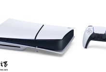 索尼 PS5 / PS5 Pro 游戏机国行调价计划今日落地：2999 元起 → 3999 元起-紫竹林-程序员中文网