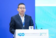 吉利远程上官云飞：吉利×博世新一代甲醇系统成本较柴油降32%-52%-紫竹林-程序员中文网