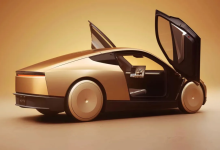特斯拉确认 Robotaxi 特定情况下将由人工远程接管：系“最后手段”-紫竹林-程序员中文网