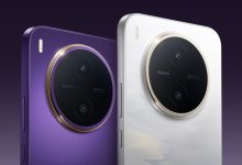 vivo Y600 Pro 手机官宣配备 6.83 英寸 1.5K 护眼屏，4 月 27 日特别发布-紫竹林-程序员中文网