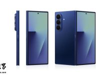 美国公司 Lepton Computing 起诉三星折叠屏手机侵权，要求永久禁售-紫竹林-程序员中文网