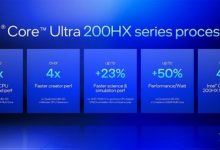 既要 3A 又要生产力？2026年HyperX 暗影精灵 MAX 旗舰本成硬核党首选-紫竹林-程序员中文网