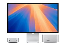苹果部分配置 Mac mini / Mac Studio 在美国缺货，尚不明确是内存芯片短缺还是新品发布前兆-紫竹林-程序员中文网