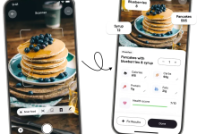 苹果严管 App Store 支付：Cal AI 因违规绕开应用内购及诱导营销被下架-紫竹林-程序员中文网