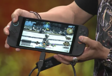 《最终幻想 14》今年 8 月登陆任天堂 Switch 2-紫竹林-程序员中文网