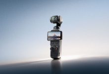 大疆继续押宝百亿生意：Pocket 4“降价”700元仍秒售罄，影石也盯上这一市场-紫竹林-程序员中文网