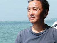 复旦大学现代物理研究所教授宁西京逝世，享年66岁-紫竹林-程序员中文网