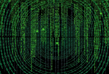 离职员工被做成数字分身继续工作 已获本人同意处于内测阶段-紫竹林-程序员中文网