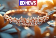 潮宏基再闯传港交所，全球化野心藏不住了-紫竹林-程序员中文网