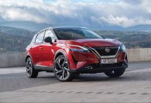 日产汽车连续两年亏损，2025 财年净亏 5500 亿日元同比收窄-紫竹林-程序员中文网