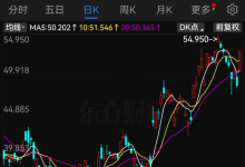 蔚来大涨！李斌：拐点将至-紫竹林-程序员中文网