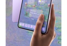 轻薄Mini板王！OPPO Pad Mini关键配置出炉：首发骁龙8G5、8.8英寸2.5K屏-紫竹林-程序员中文网