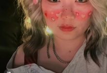 想看徐良却买到光良！女子误买演唱会票 意外获宠粉赠票  网友：羡慕哭了-紫竹林-程序员中文网