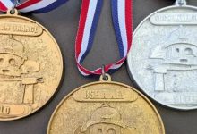 击败PI！星动纪元斩获「具身灵巧操作奥林匹克」三项全球第一！| 元璟family-紫竹林-程序员中文网
