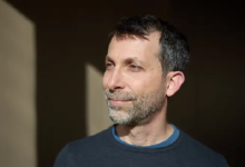 前谷歌DeepMind研究员创办AI初创公司，斩获11亿美元创纪录种子轮融资，全力研发超级智能-紫竹林-程序员中文网