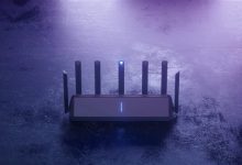 美国封杀所有外国路由器：范围扩展至随身Wi-Fi、CPE设备！-紫竹林-程序员中文网