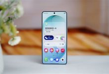 7999元AI旗舰！三星Galaxy S26+图赏-紫竹林-程序员中文网