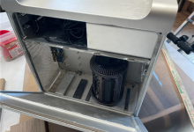 苹果版套娃 买台Mac Pro回家：打开一看里面还藏着一台Mac Pro-紫竹林-程序员中文网