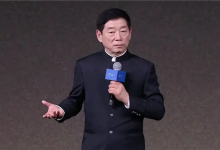 魏建军：专属电车平台是“大忽悠”友商回去立马向我们学习-紫竹林-程序员中文网