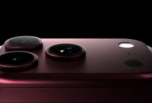 影像升级：消息称苹果 iPhone 18 Pro 可变光圈致动器已启动量产-紫竹林-程序员中文网