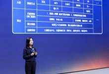 “一张榜单”四分天下！高德扫街榜“一月一城”猛攻 能否撕开美团、抖音本地生活双雄格局？-紫竹林-程序员中文网