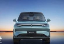 长城魏牌 V9X 标轴版车型官图公布，4 月 16 日开启预售-紫竹林-程序员中文网