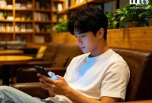 2025 年我国人均电子书阅读量为 3.58 本，成年国民手机阅读率为 79.0%-紫竹林-程序员中文网