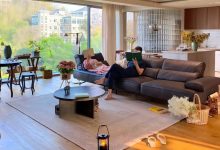 营收突破200亿、净利大增26%，顾家家居凭什么逆势跑赢行业?-紫竹林-程序员中文网