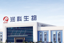 宝得聪携手知名IP《汪汪队立大功》，趣味聚焦儿童眼脑骨骼成长营养-紫竹林-程序员中文网