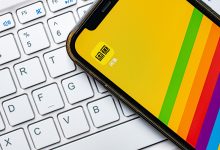 活跃用户数首次超过小红书，闲鱼到底是什么“定位”？-紫竹林-程序员中文网