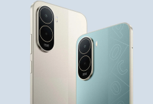 小米 Poco C81 Pro 手机参数曝光：6.9 英寸 720P LCD 屏幕，紫光展锐 T7250 处理器-紫竹林-程序员中文网