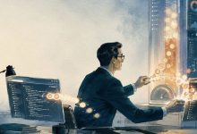微软:Claude Code的token,我也烧不起了-紫竹林-程序员中文网