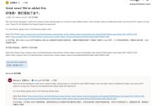 微软 Xbox“玩家之声”上线 3 天即听劝：游玩时长以“小时”为单位显示-紫竹林-程序员中文网