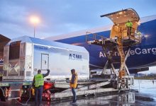 莫迪拜会光刻机巨头ASML:印度首座300mm芯片厂建设中 但还用不到EUV-紫竹林-程序员中文网