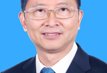 中央批准:高松同志任北京大学校长-紫竹林-程序员中文网