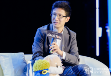 卓驭科技沈劭劼：自动驾驶处于“乐观期”，技术能力还没被榨干-紫竹林-程序员中文网