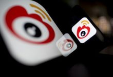 微博热搜报告:一季度文娱热点占比大降,降幅达23%-紫竹林-程序员中文网