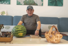 华强买瓜瓜摊老板现身B站!回应鬼畜二创视频-紫竹林-程序员中文网