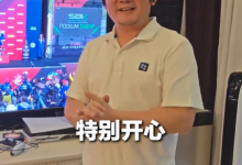 53号车手德比斯夺第四冠！张雪：必须加鸡腿 现在已习惯拿冠军-紫竹林-程序员中文网