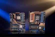 ROG 20周年,在广州“快乐屋”里把信仰摆出来-紫竹林-程序员中文网