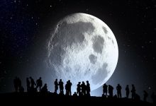 我国嫦娥七号计划下半年择机发射:登陆月球南极 需找水冰-紫竹林-程序员中文网