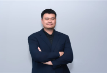 蔚来官宣:姚明成全新ES9首席体验官-紫竹林-程序员中文网